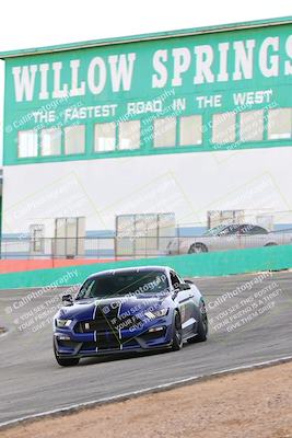 media/Jan-07-2023-Touge2Track (Sat) [[264d3063fa]]/Red Group/Session 2 Turn 4/